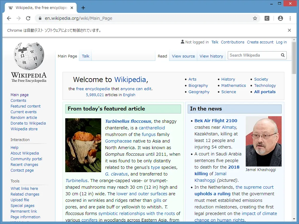 wikipedia-top